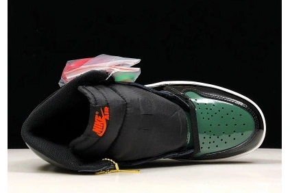 Hyperoad High 1 Art Black Basel Jordan SoleFly Retro 1023